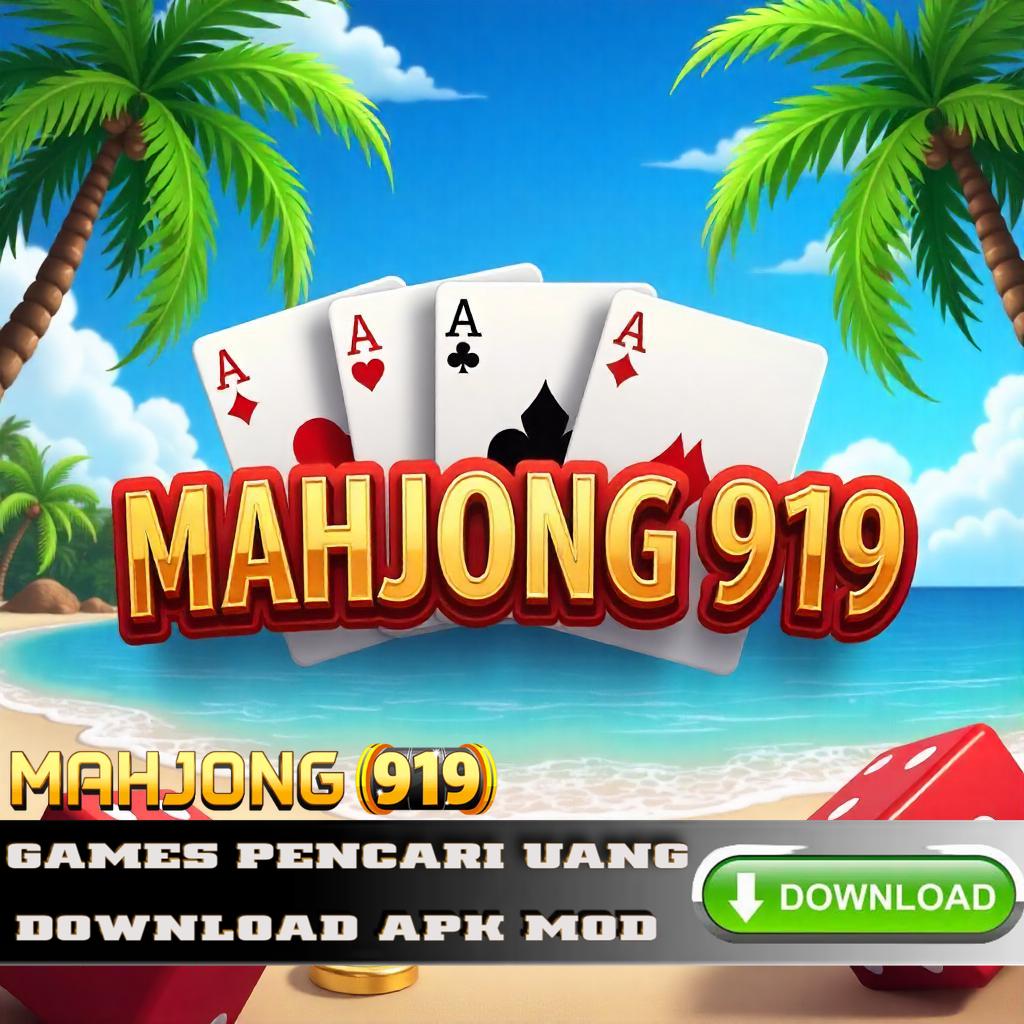 Hotjackpot Apk Com