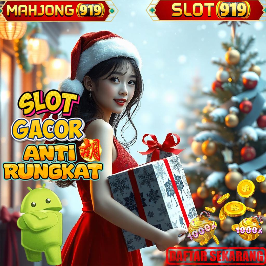 WJ KASINO APK >> Pengelolaan cerdas kini di Hiburan Natal Apk