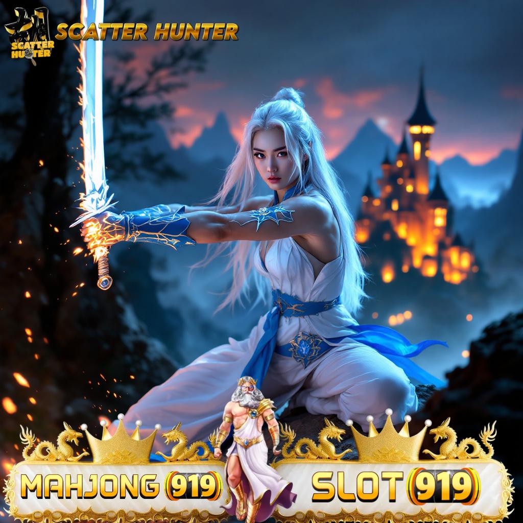 777 Slots Apk