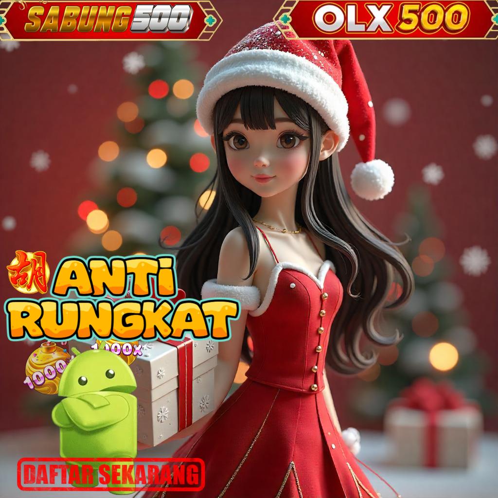 At777 Slot Apk