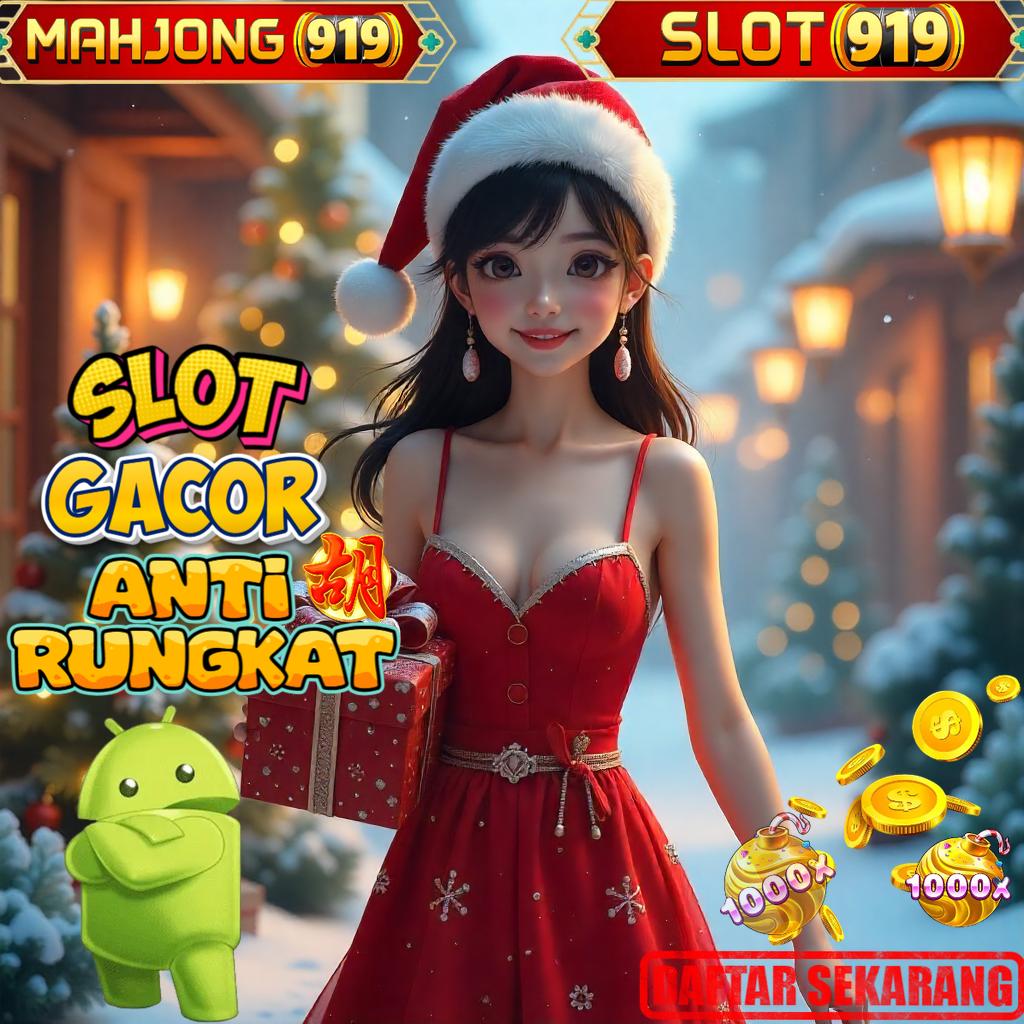 DAFTAR SEAGAME5 >> APK 14.41 slot terbaru Jackpot Natal Apk