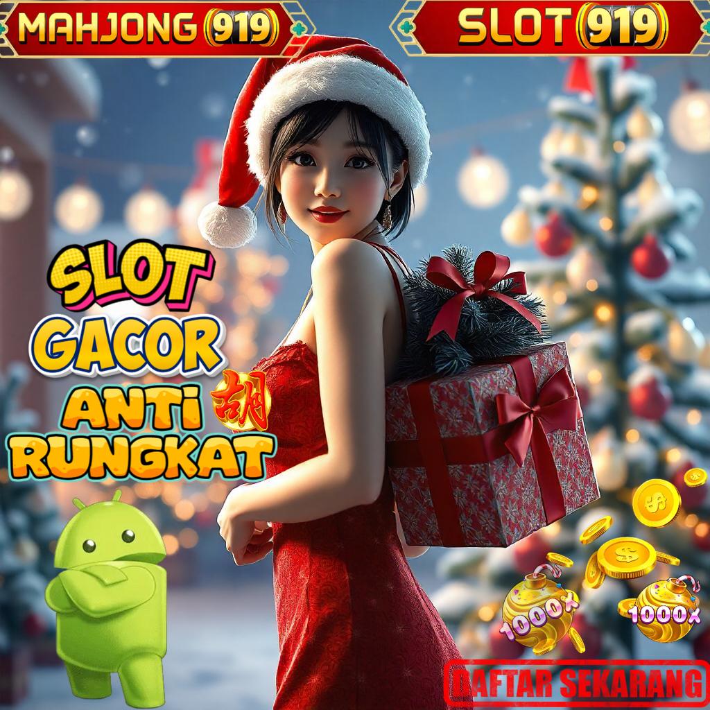 SLOT 8815 >> Pengembangan strategis mulai di Yan Basri