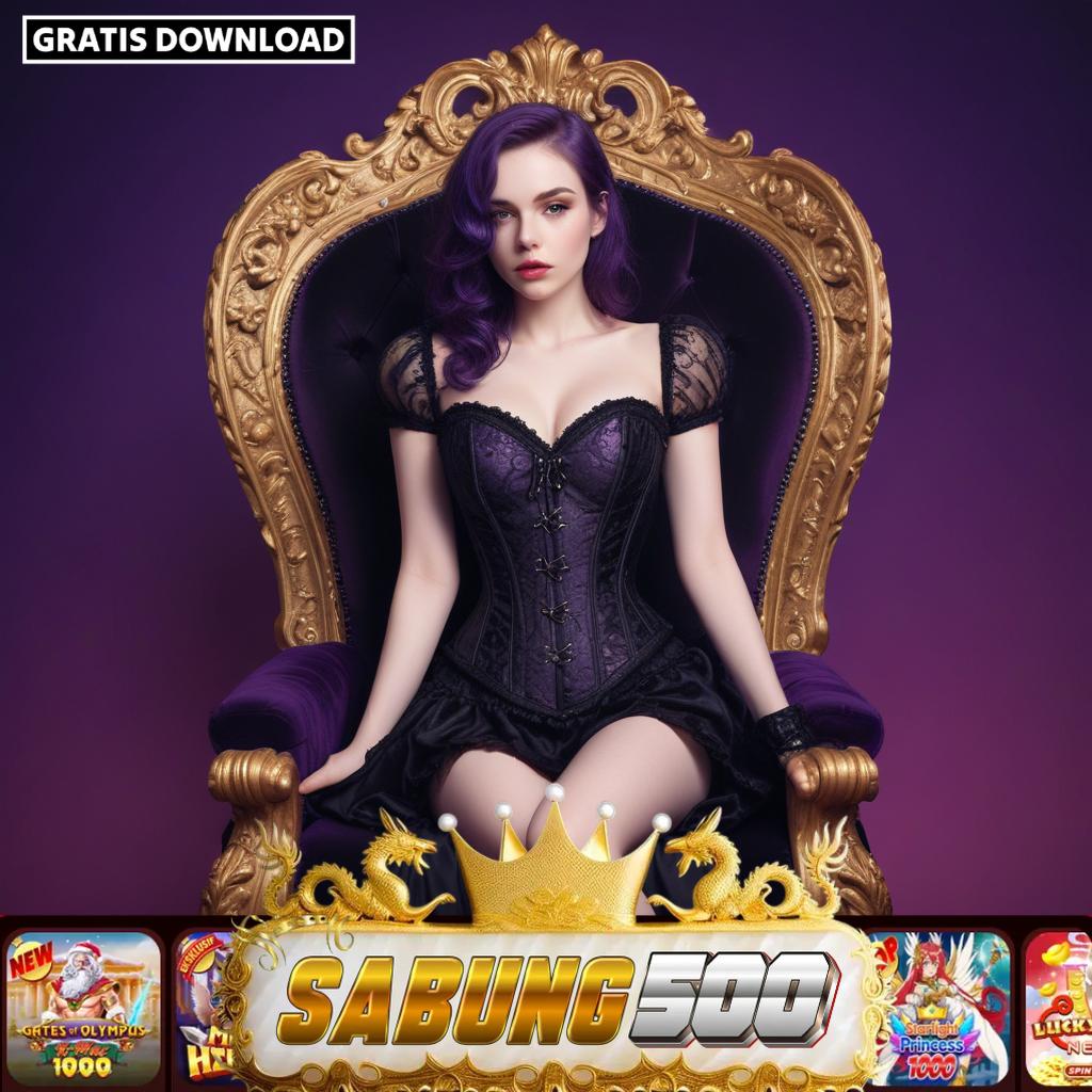 5696 Slots Apk