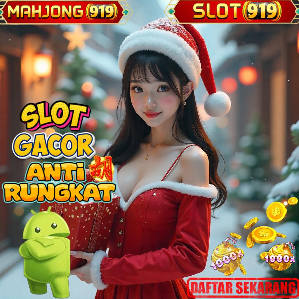 IDLIX TERBARU >> Slot APK 6.1 Platform Kursus Keahlian Digital