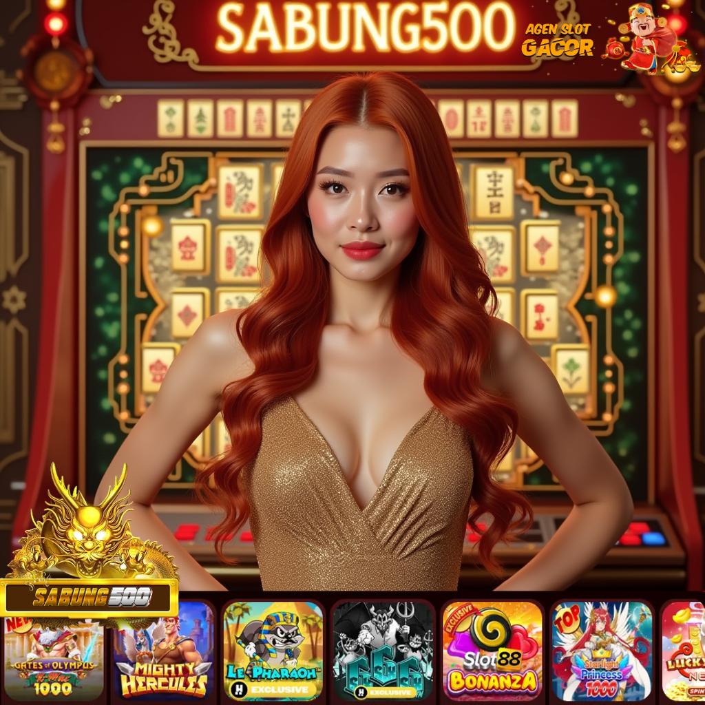 Qt 777 Slot Apk