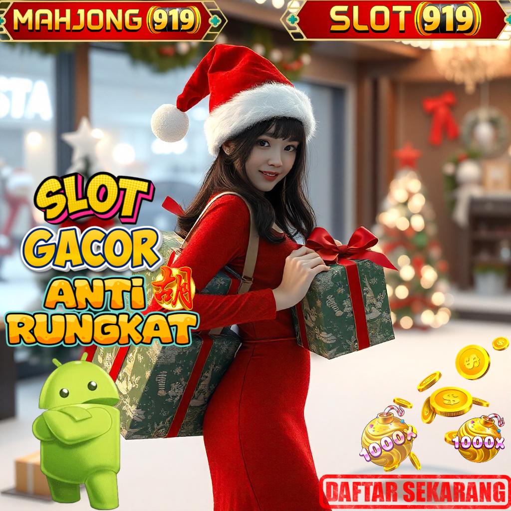 QQ 999 >> Aptoide 12.5 Liburan Digital Seru