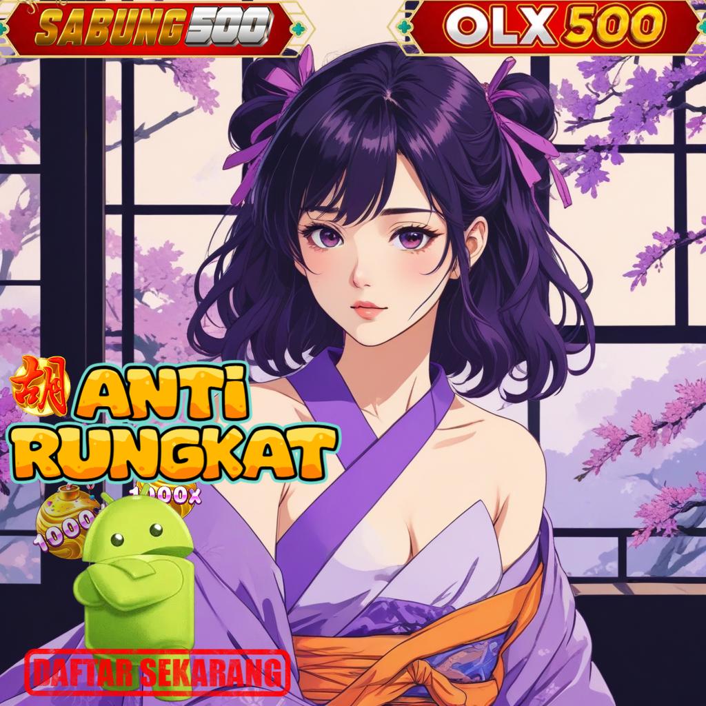 Satu 777 Apk Download