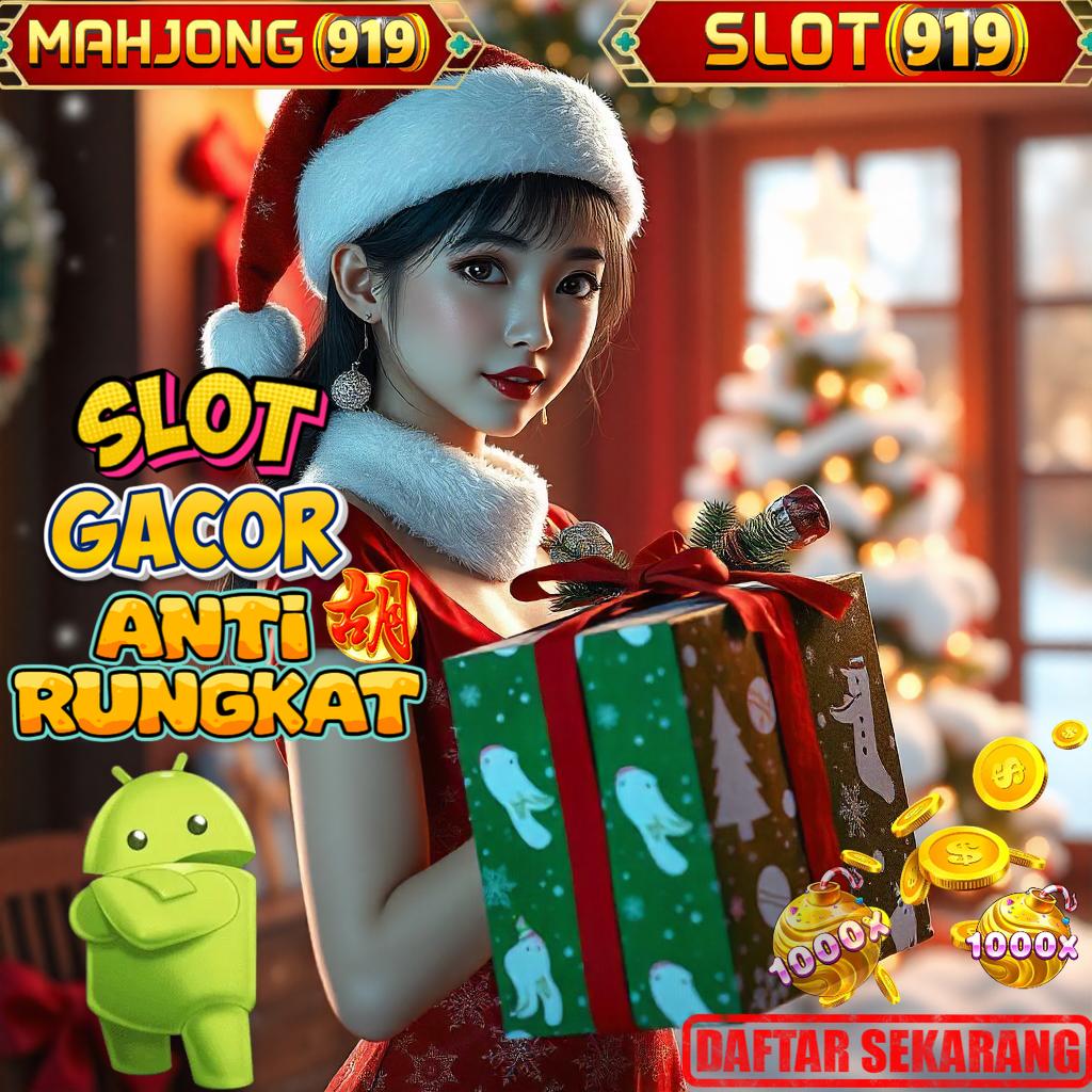 LINK ALTERNATIF CV777 >> Game APK 7.4 Taufik Hakim