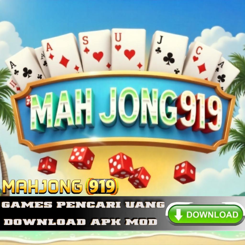 8346 Bet Apk