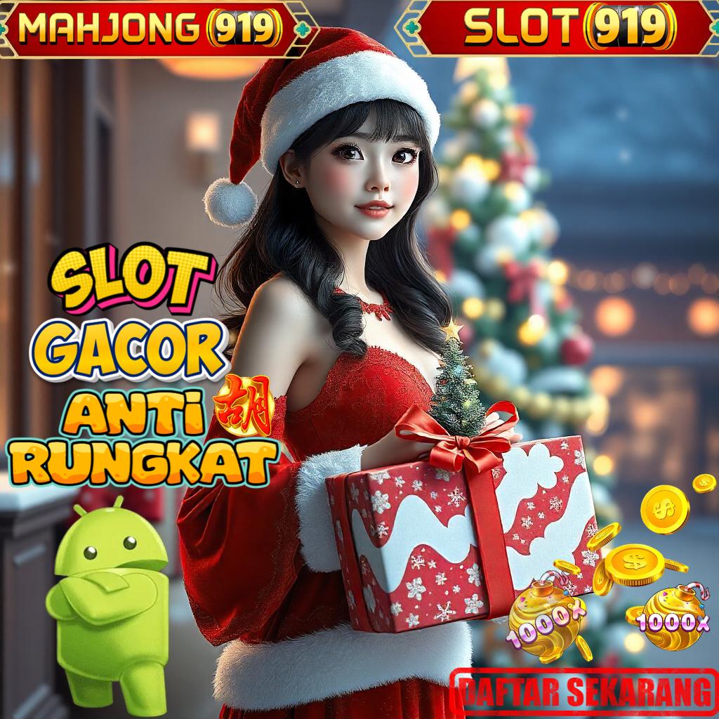 DAFTAR JAYA SLOT >> Aptoide 4.737 Pembaruan Apk Gratis