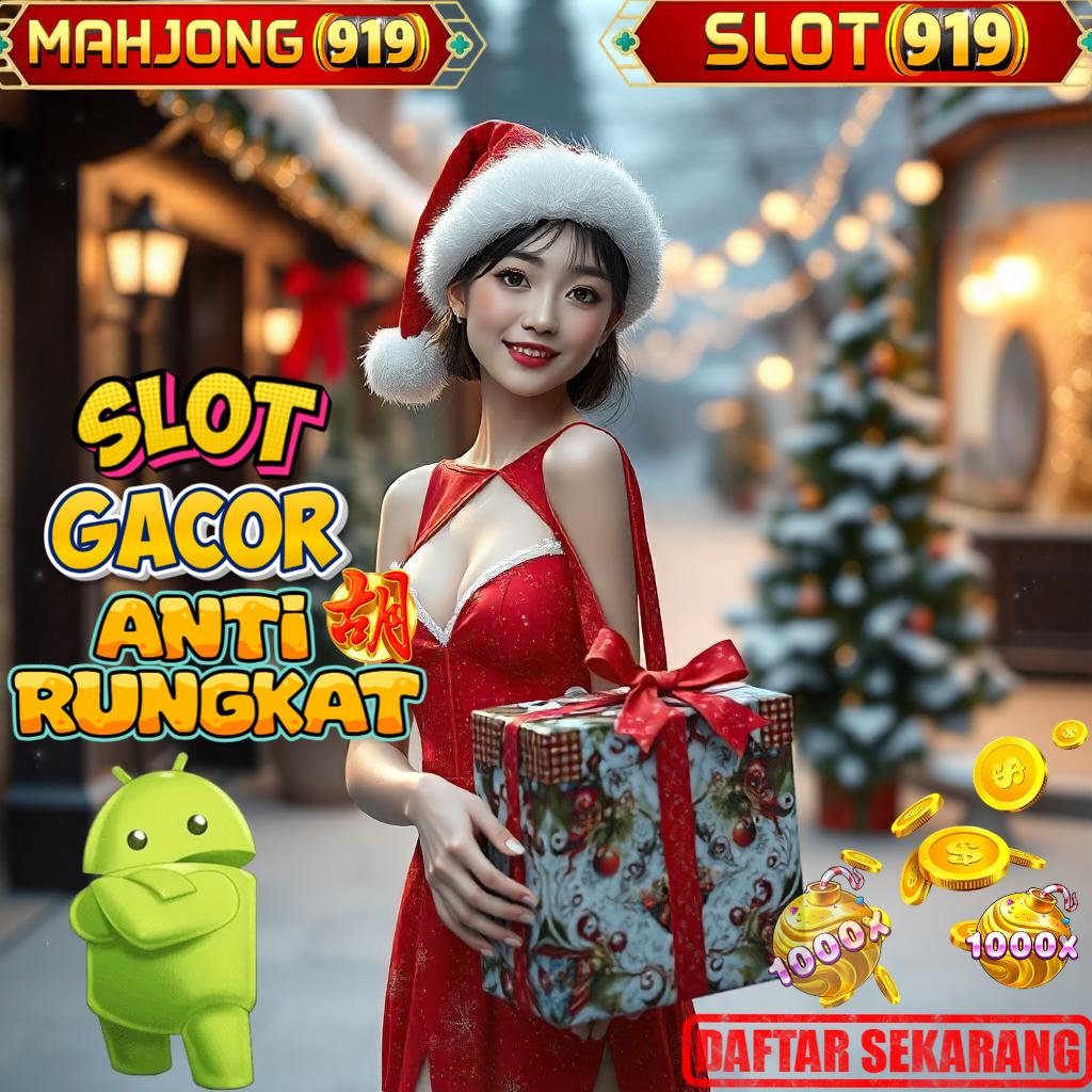 St777 Apk Slot