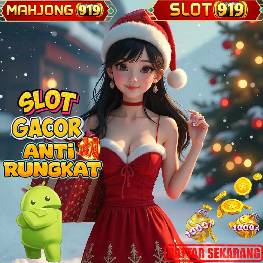 DATA SDY LOTTO >> Liburan APK 7.2 Aman Spin Liburan