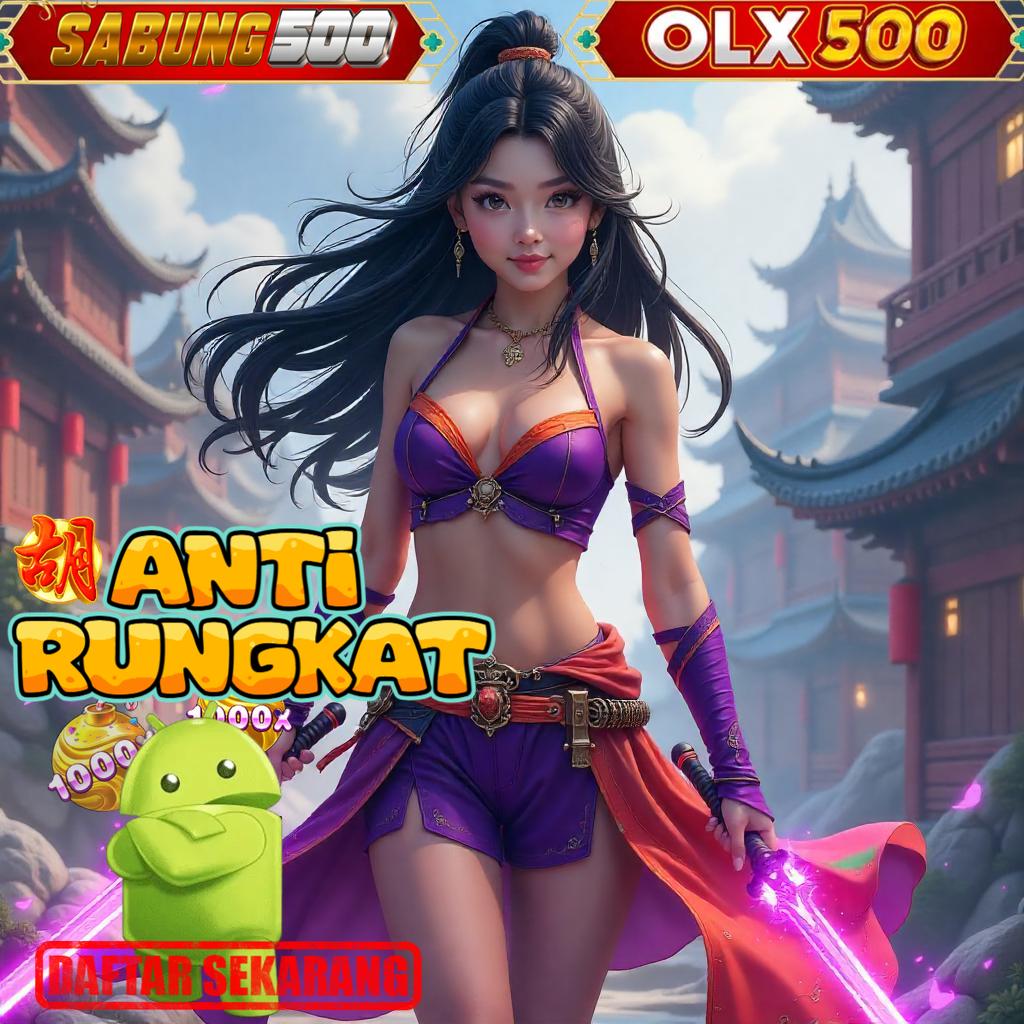 Satu 777 Apk