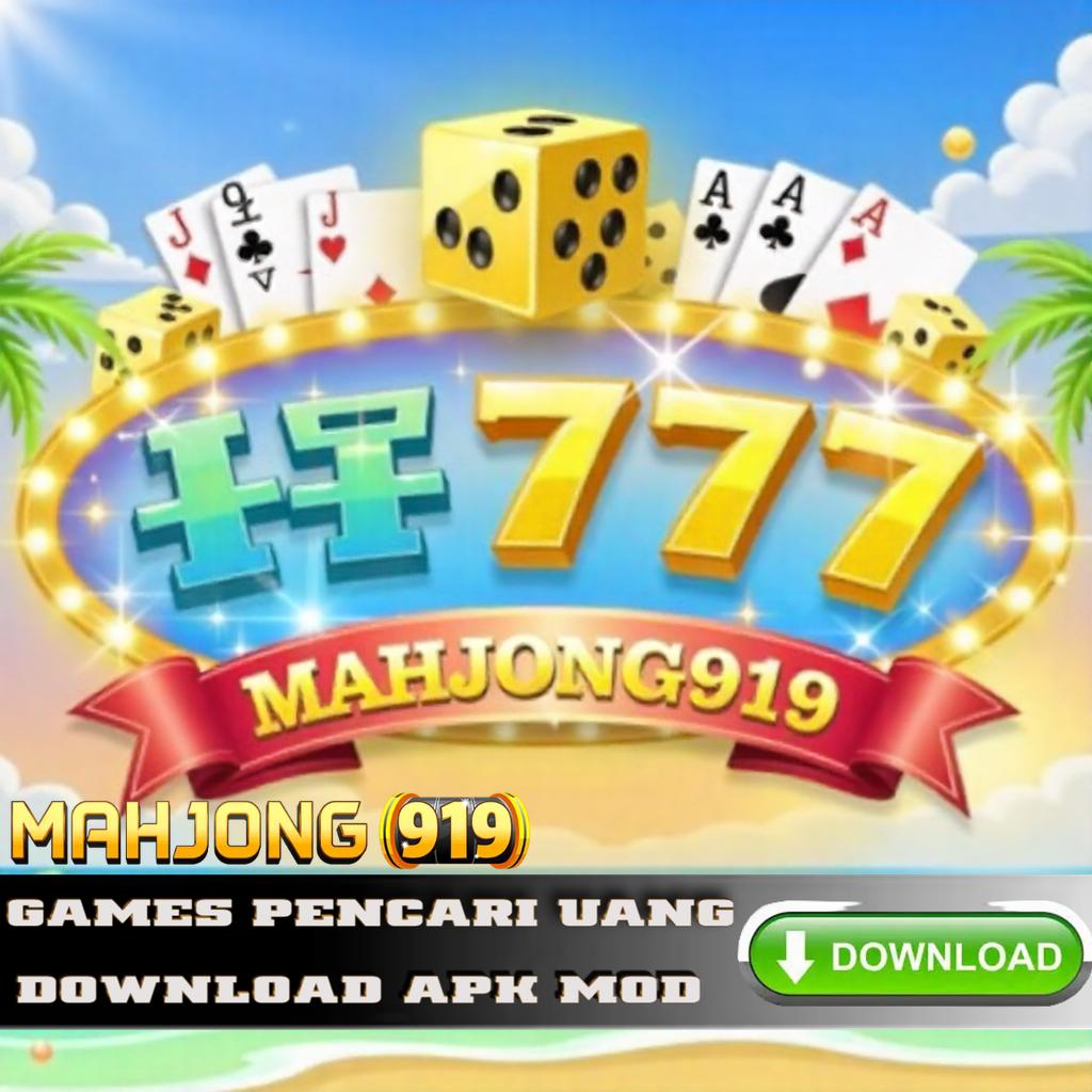 Apk 567 Slots