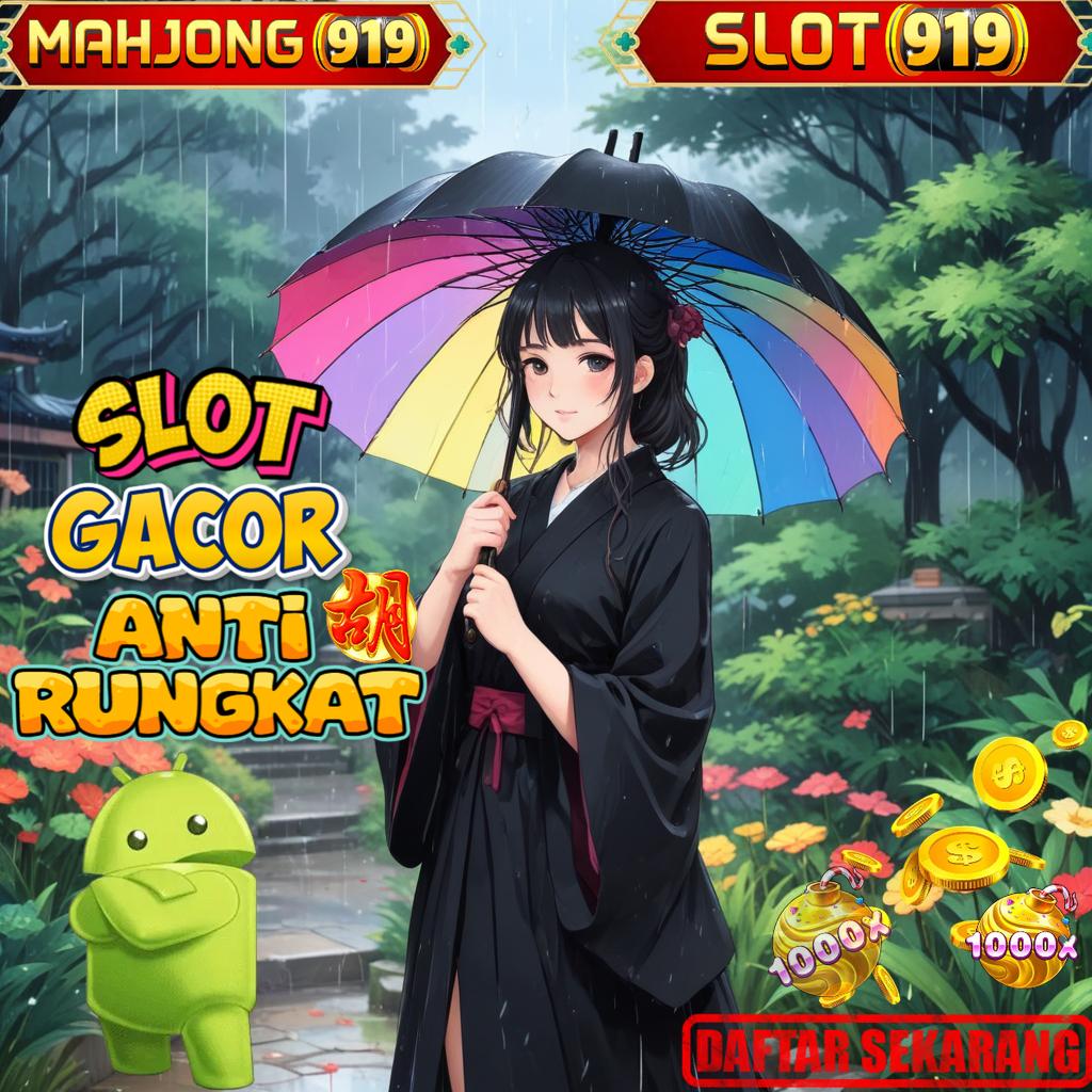 SLOT MT 881 >> Aptoide 4.13.8868 Legal Maxwin Natal