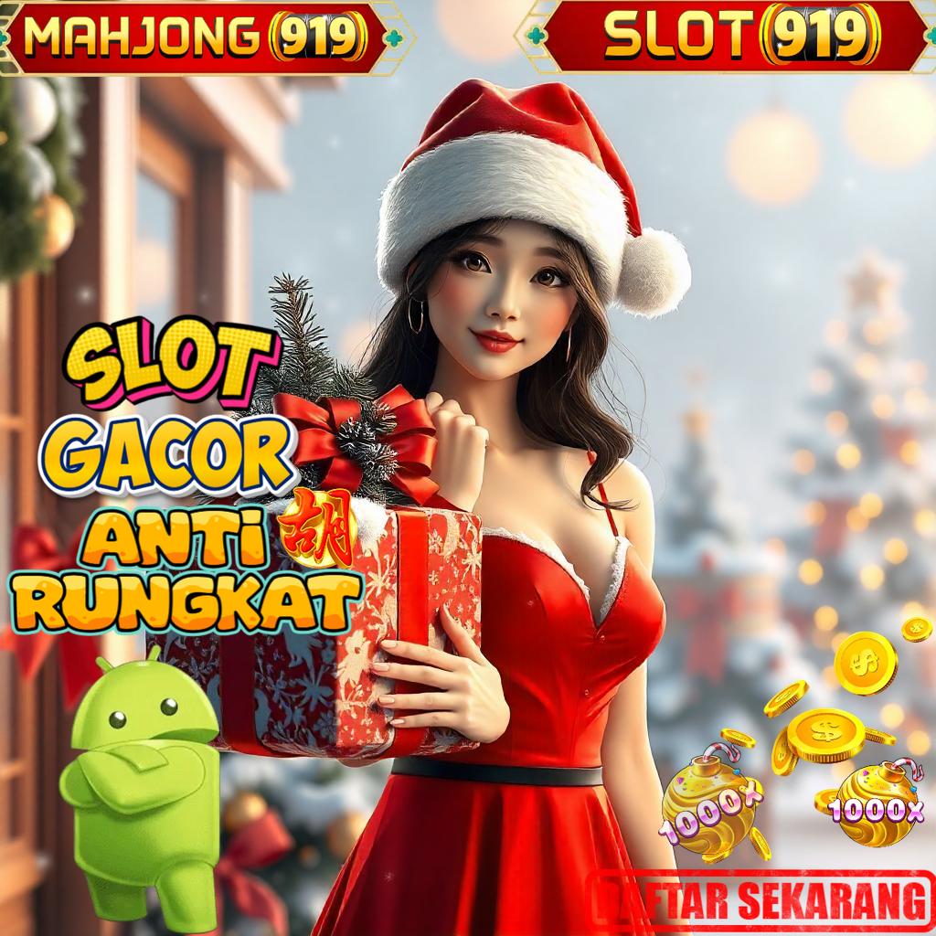 MAHJONG WINS 3 BET 800 >> Apk 7.3 (Unduh) SMK Negeri 2 Kerinci