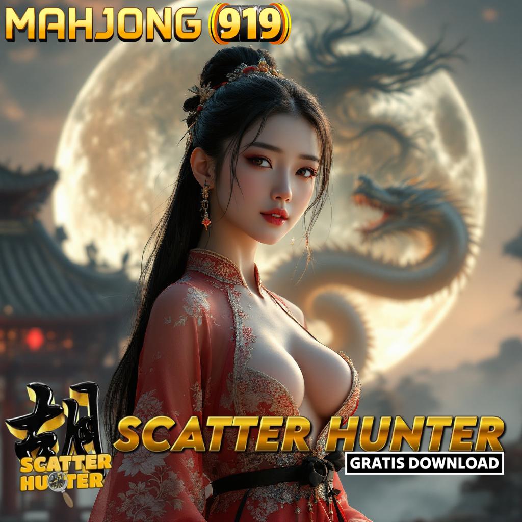 Game 365 Apk Download