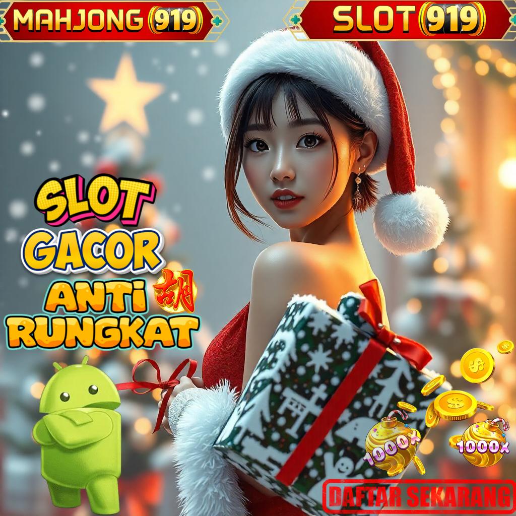 Slot King 777