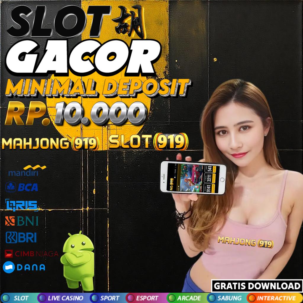 Slot 55kbet