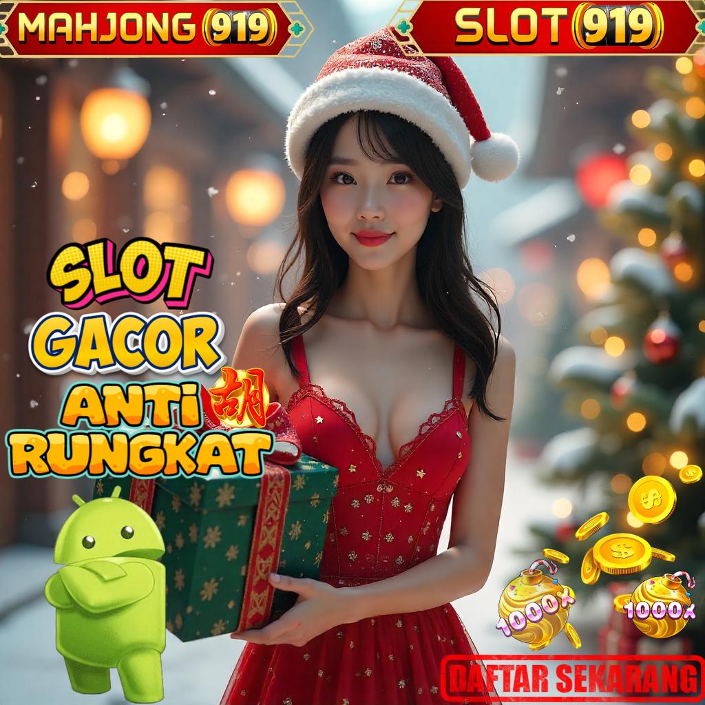 APK SLOT 3126 >> Aptoide 6.430 Aplikasi Pengajaran Guru Digital