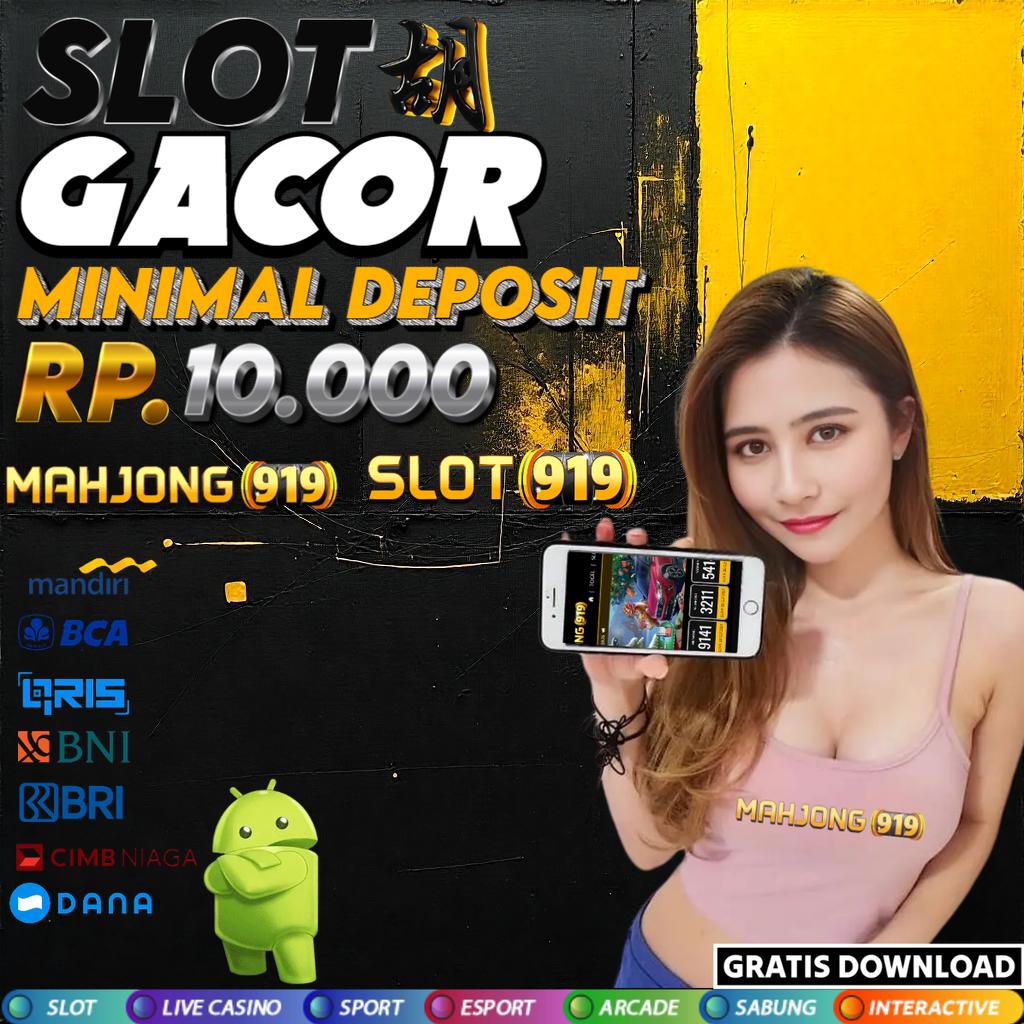 VT38 $> Aptoide 8.74 PPN Slot Bahagia