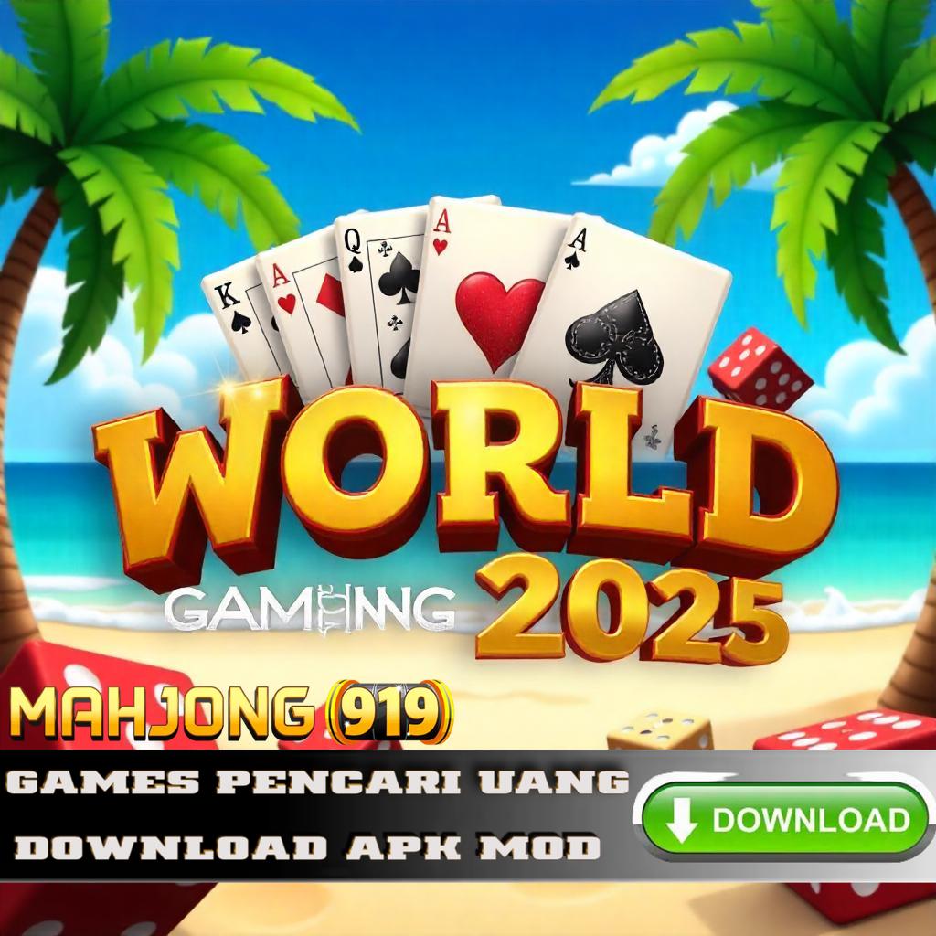 Ho3 Apk Download