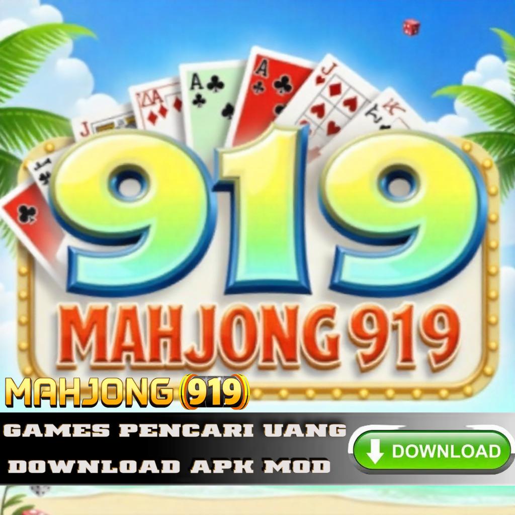 SLOT PULSA <- Jaringan Listrik Pintar Sistem Manajemen Informasi