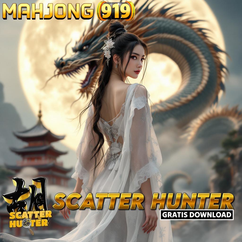 APK MT 966 >> Halu Oleo UHO, game untuk kampus