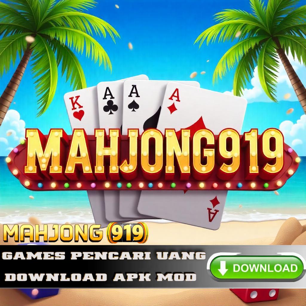 APK LINK SBOBET ♦️ Penilaian Dampak Lingkungan Ceriarama Jl Ombak