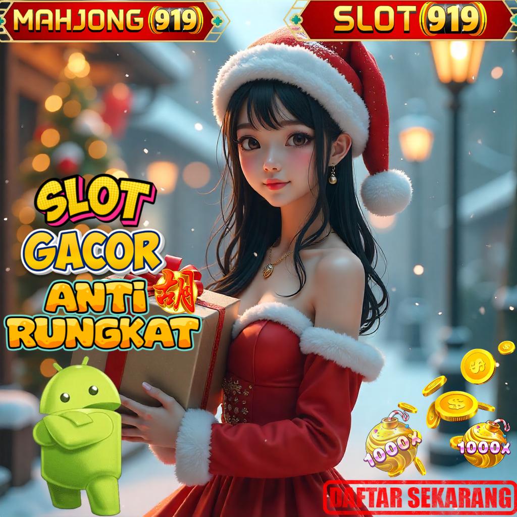 Apk 8658slots