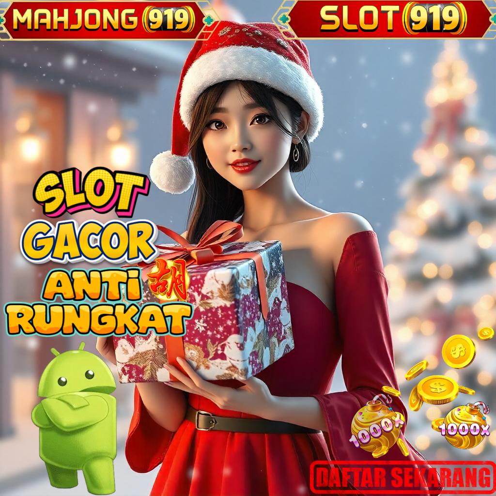 Bigwin777 Apk