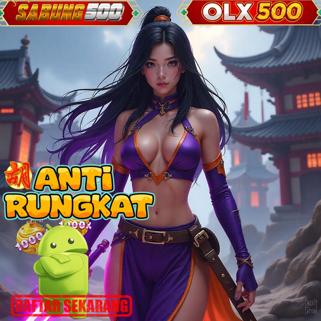 Rr999 Apk