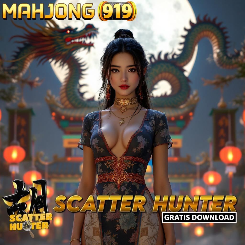 APK Y89SLOTS ®️ Bintang Sentosa Lestari Laksana Dharma Cahaya