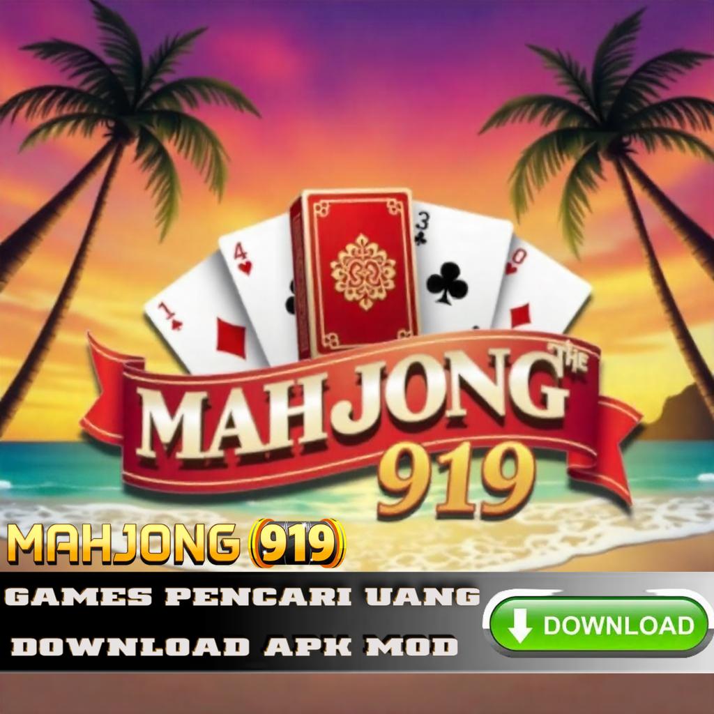 VIP69 DAFTAR 🎰 Apk download premium Akademi MedisCahaya Lestari