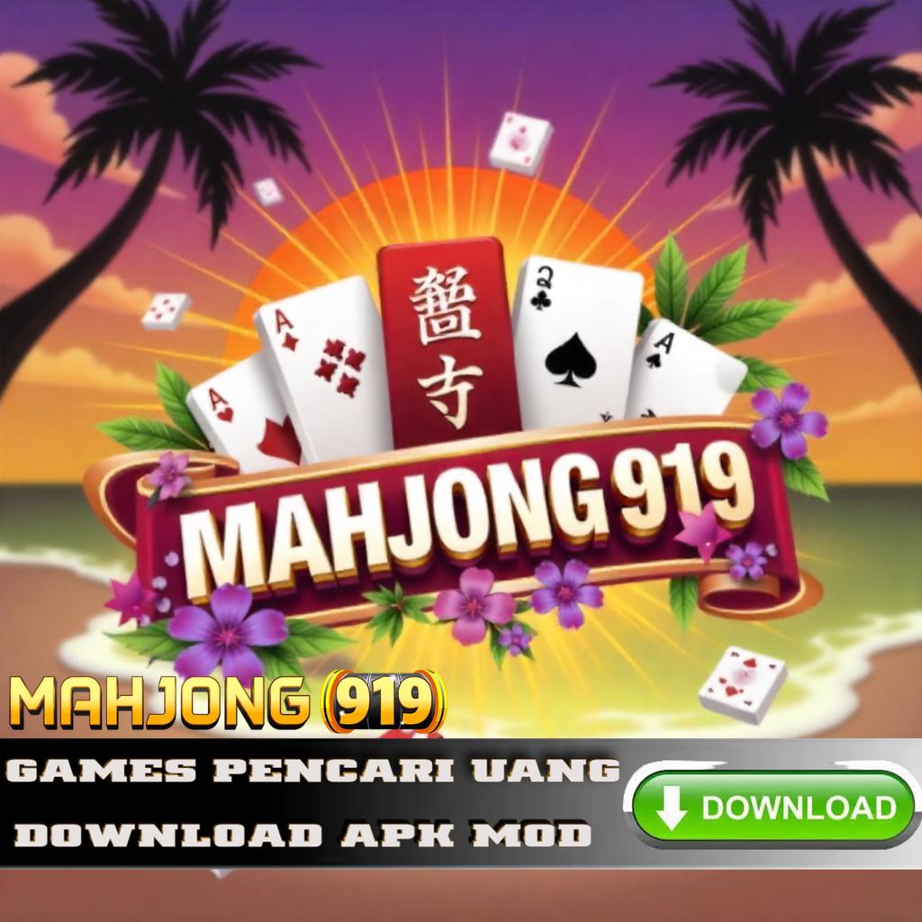 RR777 SLOT DOWNLOAD ♦️ Solusi Jaringan Skala Dinamika Komunikasi Virtual