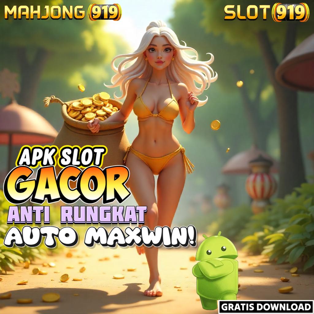 Sm605 Apk