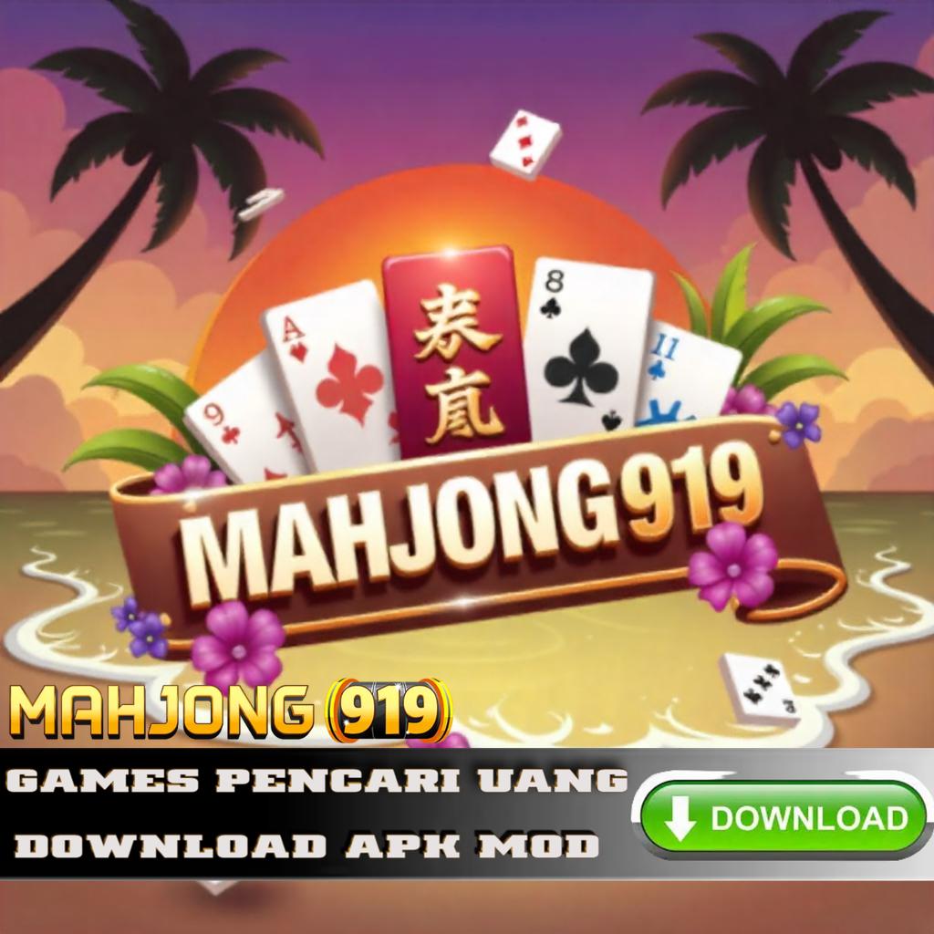 S13 Apk Slot