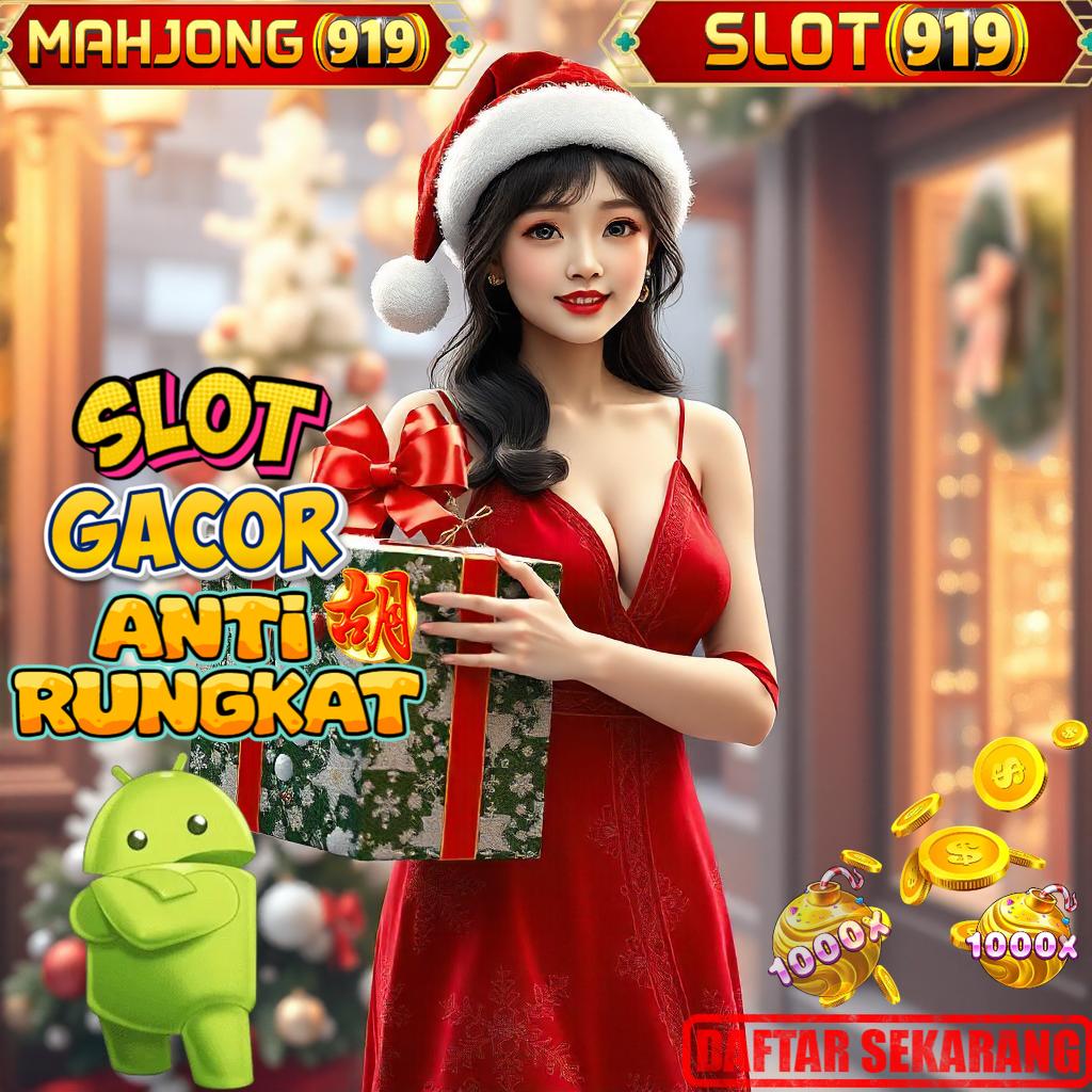 SLOT PG SOFT HACKER >> Pengelolaan cerdas kini di SMK Negeri 3 Tolikara