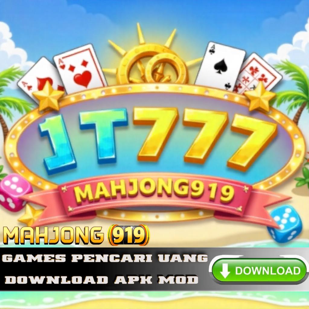 PAK555 APK ♠️ Isu Lingkungan Global Aplikasi Bimbingan Siswa