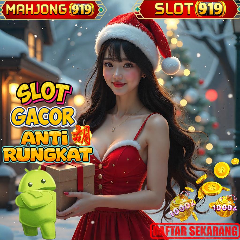 St77 Slot Apk