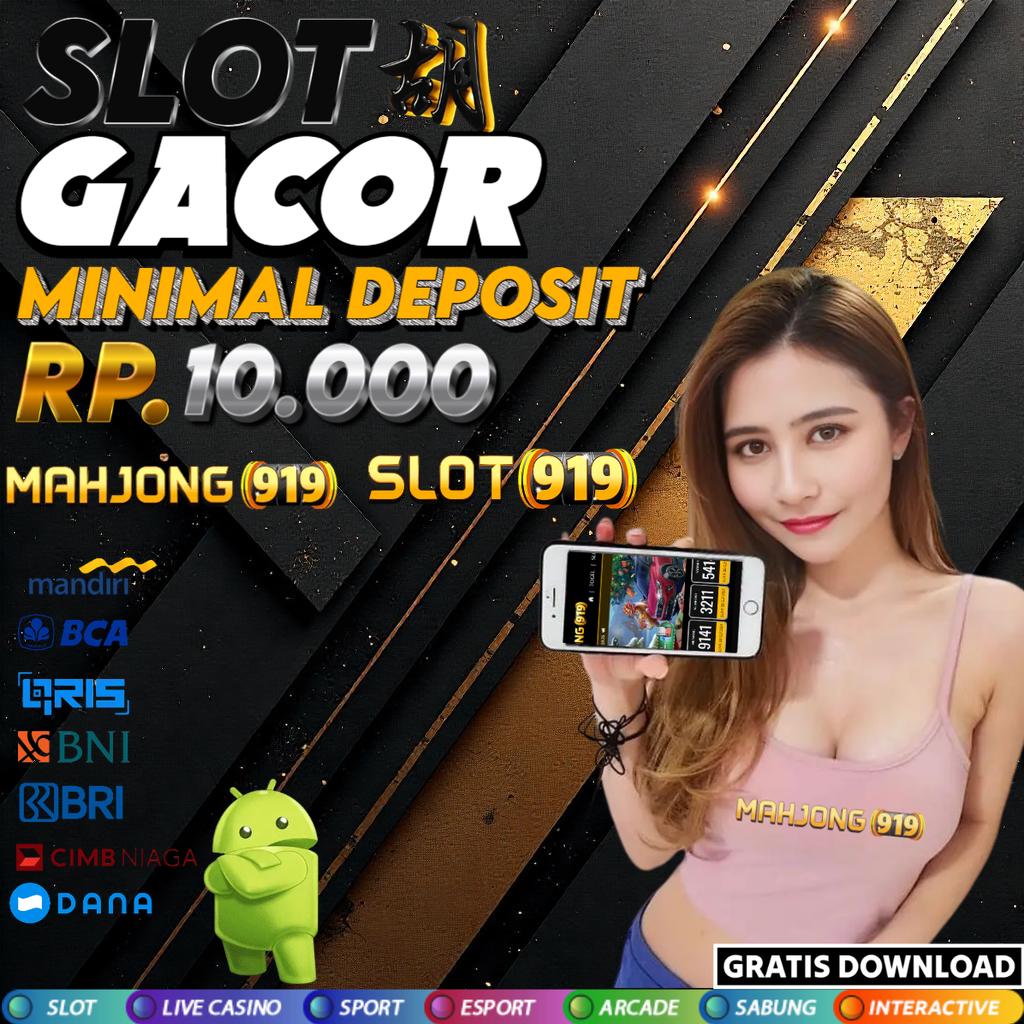 Situs Bckasino Cc