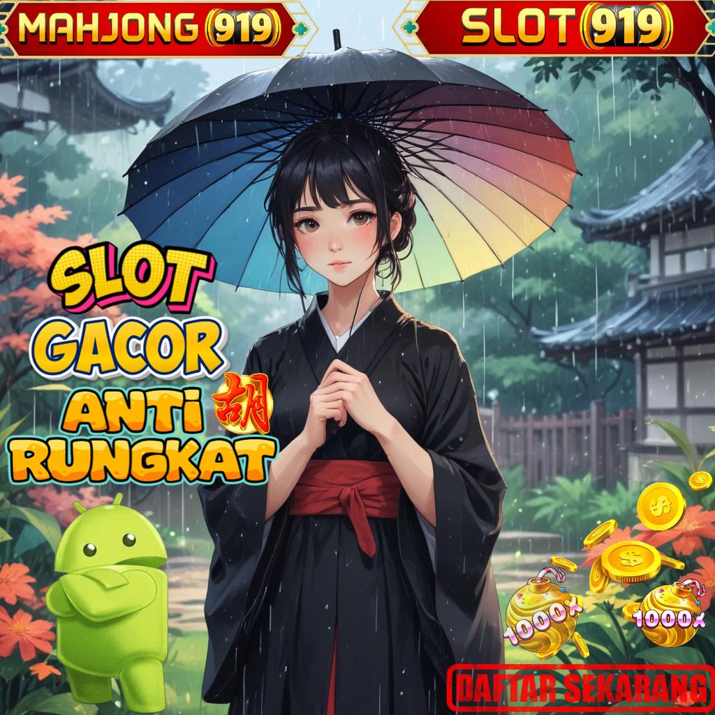 SLOT ID 098 >> Slot APK 10.1 SMK Teknologi Pekanbaru