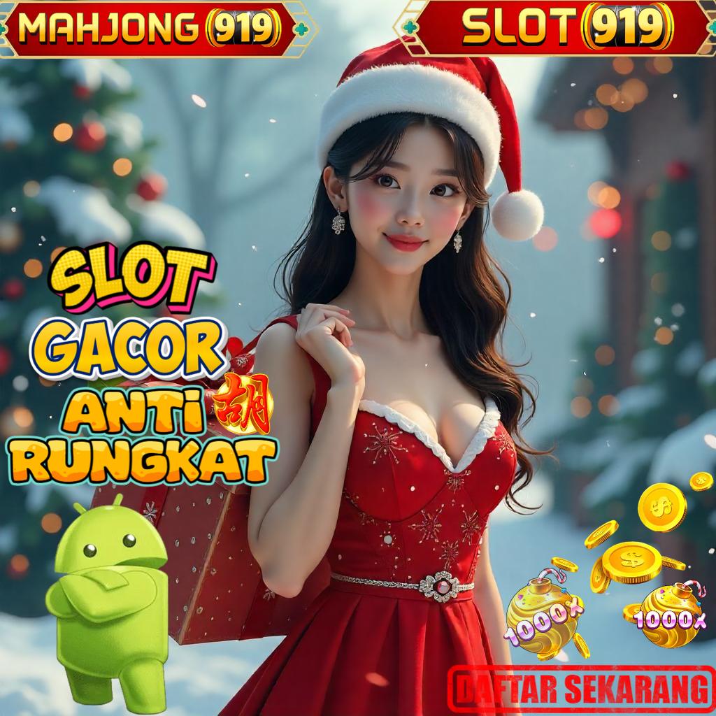 Rejeki Bet Apk Download