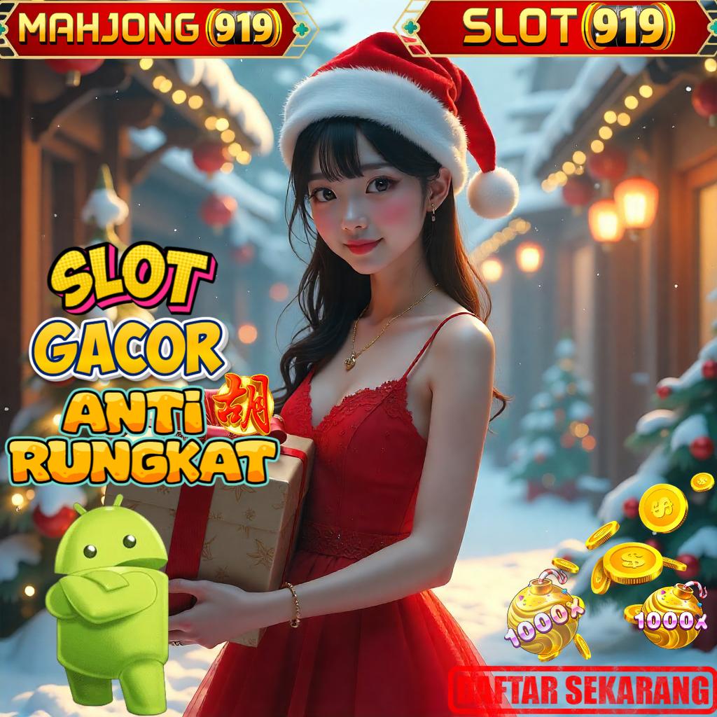 Slot Idr 777 Apk Download