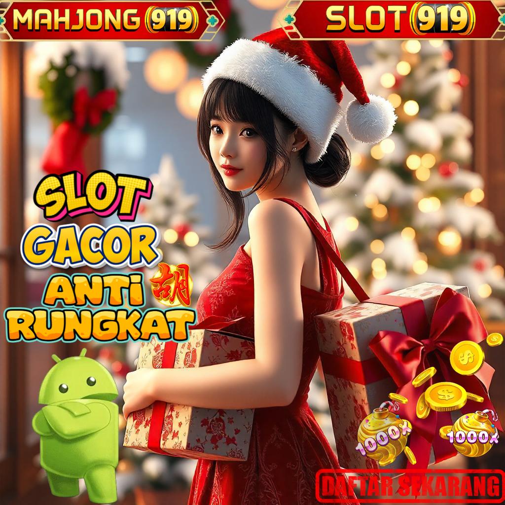 3178SLOT >> kini APK 7.71 SMK Negeri 3 Keerom