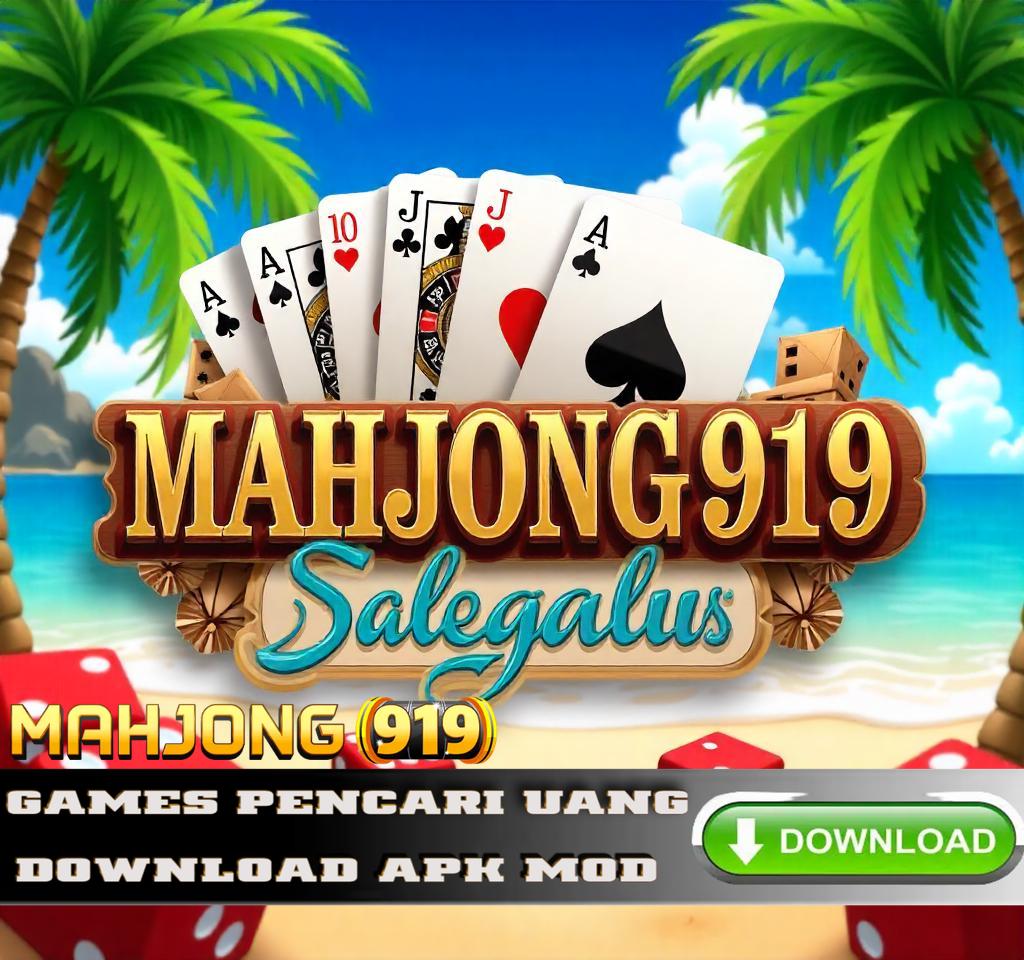 SUGIHVIP 🎰 Kendali Lalu Lintas Muliyasa Jl Kenari