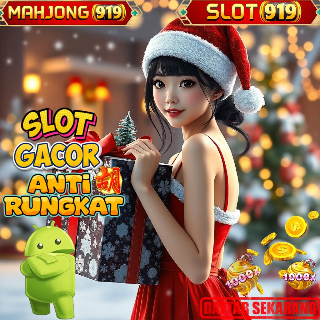 APK REJEKIBET SLOT >> Unduh Gratis Tanpa Biaya Maxwin Liburan Gratis