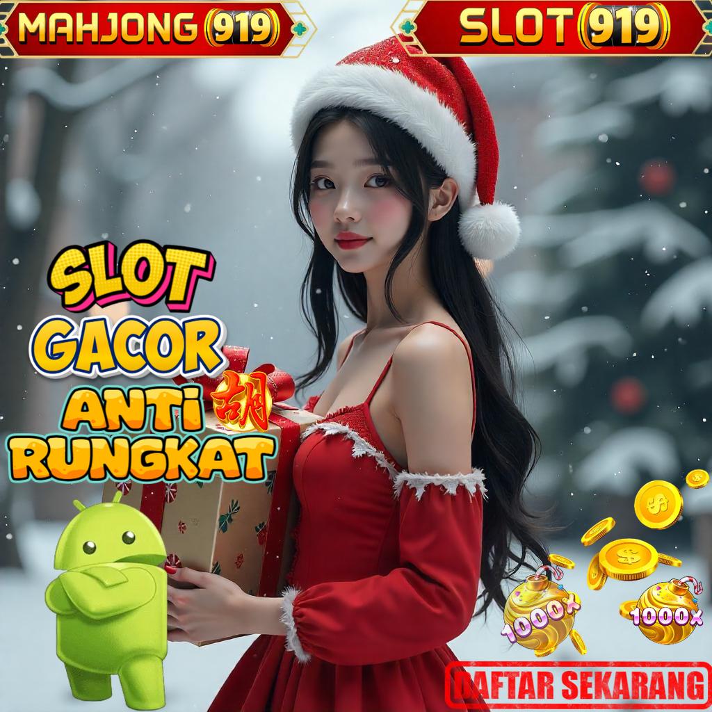 8728SLOTS >> Update APK 4.339 Unduh Resmi Gratis