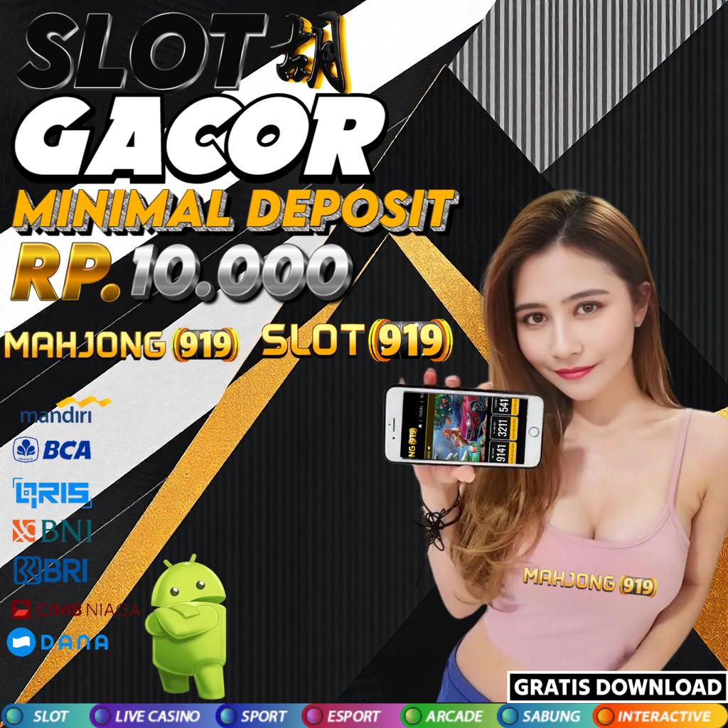 SLOT SUPER777 $> Apk 7.288 (Unduh) Tahun Baru Menang Gulungan