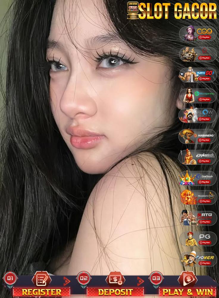 GUDANGFILM21